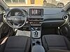 Hyundai KONA Hybrid 1.6 HEV Xline 2WD DCT Grigio