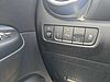 Hyundai KONA Hybrid 1.6 HEV Xline 2WD DCT Grigio
