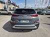 Hyundai KONA Hybrid 1.6 HEV Xline 2WD DCT Grigio