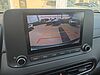 Hyundai KONA Hybrid 1.6 HEV Xline 2WD DCT Grigio