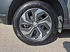 Hyundai KONA Hybrid 1.6 HEV Xline 2WD DCT Grigio
