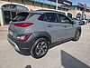 Hyundai KONA Hybrid 1.6 HEV Xline 2WD DCT Grigio