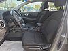 Hyundai KONA Hybrid 1.6 HEV Xline 2WD DCT Grigio