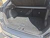 Hyundai KONA Hybrid 1.6 HEV Xline 2WD DCT Grigio