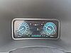 Hyundai KONA Hybrid 1.6 HEV Xline 2WD DCT Grigio