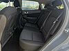 Hyundai KONA Hybrid 1.6 HEV Xline 2WD DCT Grigio