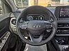 Hyundai KONA Hybrid 1.6 HEV Xline 2WD DCT Grigio