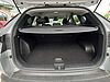 Hyundai TUCSON Hybrid 1.6 HEV 2WD AT Business-NEW MODEL Grigio