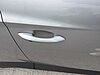 Hyundai TUCSON Hybrid 1.6 HEV 2WD AT Business-NEW MODEL Grigio