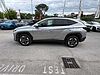 Hyundai TUCSON Hybrid 1.6 HEV 2WD AT Business-NEW MODEL Grigio