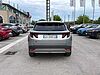 Hyundai TUCSON Hybrid 1.6 HEV 2WD AT Business-NEW MODEL Grigio
