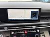 Hyundai TUCSON Hybrid 1.6 HEV 2WD AT Business-NEW MODEL Grigio