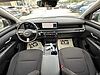 Hyundai TUCSON Hybrid 1.6 HEV 2WD AT Business-NEW MODEL Grigio