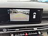 Hyundai TUCSON Hybrid 1.6 HEV 2WD AT Business-NEW MODEL Grigio