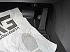 Hyundai TUCSON Hybrid 1.6 HEV 2WD AT Business-NEW MODEL Grigio
