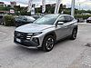 Hyundai TUCSON Hybrid 1.6 HEV 2WD AT Business-NEW MODEL Grigio