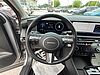 Hyundai TUCSON Hybrid 1.6 HEV 2WD AT Business-NEW MODEL Grigio