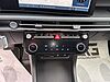 Hyundai TUCSON Hybrid 1.6 HEV 2WD AT Business-NEW MODEL Grigio
