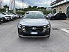 Hyundai TUCSON Hybrid 1.6 HEV 2WD AT Business-NEW MODEL Grigio