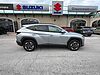 Hyundai TUCSON Hybrid 1.6 HEV 2WD AT Business-NEW MODEL Grigio