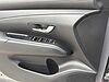 Hyundai TUCSON Hybrid 1.6 HEV 2WD AT Business-NEW MODEL Grigio