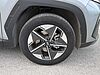 Hyundai TUCSON Hybrid 1.6 HEV 2WD AT Business-NEW MODEL Grigio