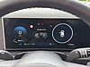 Hyundai TUCSON Hybrid 1.6 HEV 2WD AT Business-NEW MODEL Grigio
