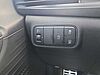 Hyundai Bayon 1.2 MPI Exclusive BLU TETTO NERO