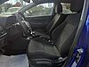 Hyundai Bayon 1.2 MPI Exclusive BLU TETTO NERO