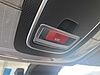 Hyundai Bayon 1.2 MPI Exclusive BLU TETTO NERO