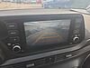 Hyundai Bayon 1.2 MPI Exclusive BLU TETTO NERO