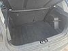 Hyundai Bayon 1.2 MPI Exclusive BLU TETTO NERO