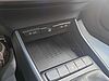 Hyundai Bayon 1.2 MPI Exclusive BLU TETTO NERO