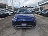 Hyundai Bayon 1.2 MPI Exclusive BLU TETTO NERO