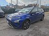 Hyundai Bayon 1.2 MPI Exclusive BLU TETTO NERO