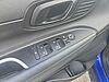Hyundai Bayon 1.2 MPI Exclusive BLU TETTO NERO