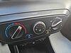 Hyundai Bayon 1.2 MPI Exclusive BLU TETTO NERO