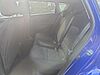 Hyundai Bayon 1.2 MPI Exclusive BLU TETTO NERO