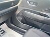 Hyundai KONA II 2023 1.6 gdi hev X Line 2wd 141cv dct Bianco