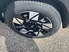 Hyundai KONA II 2023 1.6 gdi hev X Line 2wd 141cv dct Bianco