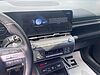 Hyundai KONA II 2023 1.6 gdi hev X Line 2wd 141cv dct Bianco