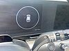 Hyundai KONA II 2023 1.6 gdi hev X Line 2wd 141cv dct Bianco