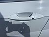 Hyundai KONA II 2023 1.6 gdi hev X Line 2wd 141cv dct Bianco