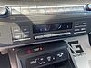 Hyundai KONA II 2023 1.6 gdi hev X Line 2wd 141cv dct Bianco