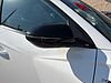 Hyundai TUCSON Hybrid 1.6 HEV 2WD AT N-Line-Smart Sense+Advanced Bianco