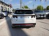 Hyundai TUCSON Hybrid 1.6 HEV 2WD AT N-Line-Smart Sense+Advanced Bianco