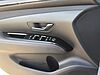Hyundai TUCSON Hybrid 1.6 HEV 2WD AT N-Line-Smart Sense+Advanced Bianco