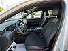 Hyundai TUCSON Hybrid 1.6 HEV 2WD AT N-Line-Smart Sense+Advanced Bianco