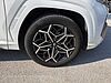 Hyundai TUCSON Hybrid 1.6 HEV 2WD AT N-Line-Smart Sense+Advanced Bianco