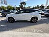 Hyundai TUCSON Hybrid 1.6 HEV 2WD AT N-Line-Smart Sense+Advanced Bianco